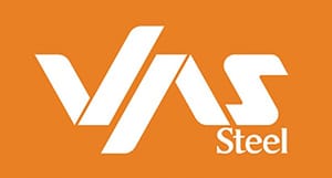 Logo VAS